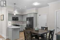 304 ESSA Road Unit# 110 Barrie