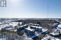 304 ESSA Road Unit# 110 Barrie