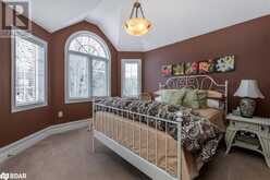 2327 JACK Crescent Innisfil