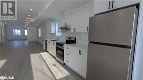 259 BARRIE Road Unit# A Orillia