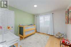 1050 EMILY Street Lefroy