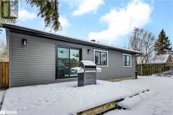 1050 EMILY Street Lefroy