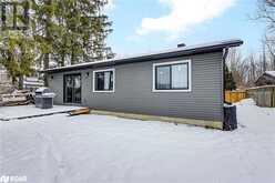 1050 EMILY Street Lefroy