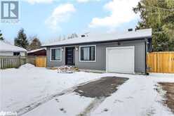 1050 EMILY Street Lefroy