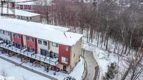 369 ESSA ROAD Unit# 35 Barrie