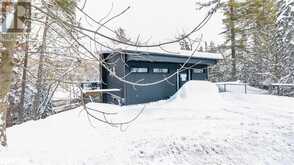 722 MUSKOKA ROAD 10 Road Huntsville