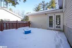 3206 COVE Avenue Innisfil