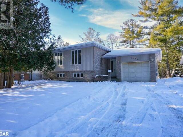 3206 COVE Avenue Innisfil Ontario