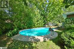 2069 THORNLEA Drive Oakville