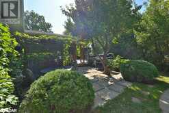 2069 THORNLEA Drive Oakville