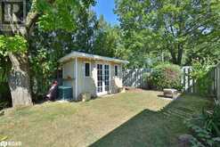 2069 THORNLEA Drive Oakville