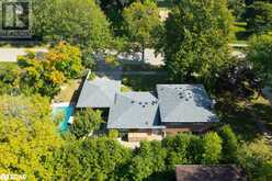 2069 THORNLEA Drive Oakville