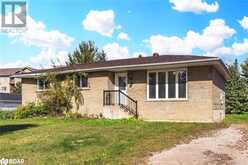 221 PHILLIPS Street Barrie