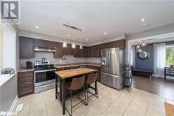 1299 COLEMAN Crescent Innisfil