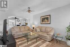 1112 KELL Street Innisfil