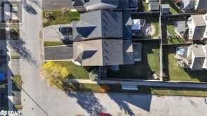 1112 KELL Street Innisfil