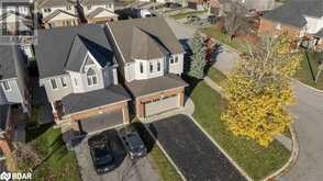 1112 KELL Street Innisfil