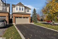 1112 KELL Street Innisfil