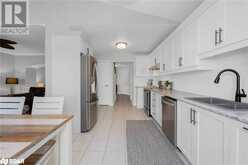 1112 KELL Street Innisfil