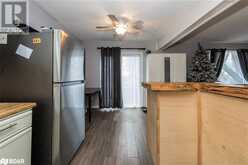 218 HILDA Street Unit# Upper Orillia