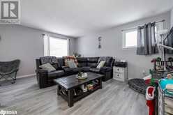 218 HILDA Street Unit# Upper Orillia