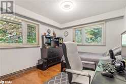 17 WOODLAND Crescent Oro-Medonte