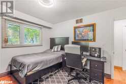 17 WOODLAND Crescent Oro-Medonte