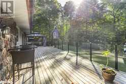 17 WOODLAND Crescent Oro-Medonte