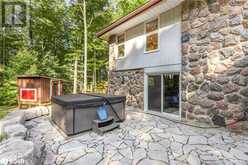 17 WOODLAND Crescent Oro-Medonte