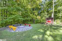 17 WOODLAND Crescent Oro-Medonte