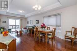 15 VIA VISTANA Road Unit# 8 Alliston