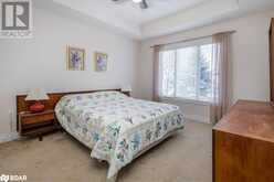 15 VIA VISTANA Road Unit# 8 Alliston