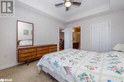 15 VIA VISTANA Road Unit# 8 Alliston