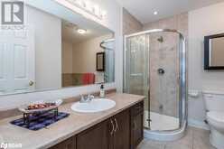 15 VIA VISTANA Road Unit# 8 Alliston