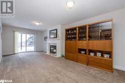 15 VIA VISTANA Road Unit# 8 Alliston