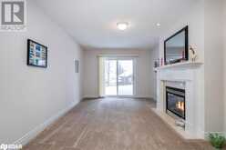 15 VIA VISTANA Road Unit# 8 Alliston