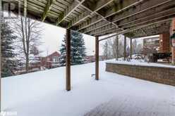 15 VIA VISTANA Road Unit# 8 Alliston