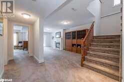 15 VIA VISTANA Road Unit# 8 Alliston