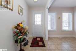 15 VIA VISTANA Road Unit# 8 Alliston