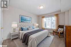 15 VIA VISTANA Road Unit# 8 Alliston