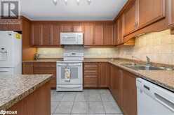 15 VIA VISTANA Road Unit# 8 Alliston