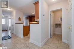 15 VIA VISTANA Road Unit# 8 Alliston