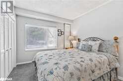 4 BROOKDALE DRIVE Barrie