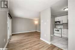 3 SAWMILL Road Unit# 8 Barrie