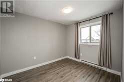 3 SAWMILL Road Unit# 8 Barrie