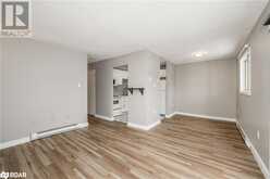 3 SAWMILL Road Unit# 8 Barrie