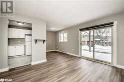 3 SAWMILL Road Unit# 8 Barrie