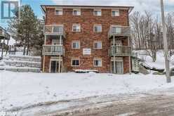 3 SAWMILL Road Unit# 8 Barrie