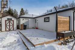 1068 EMILY Street Innisfil