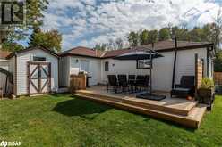 1068 EMILY Street Innisfil